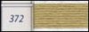 DMC Floss Mustard Light 372