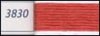 DMC Floss Terra Cotta 3830