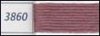 DMC Floss Cocoa 3860