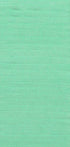 River Silks Ribbon Teal 39 13mm