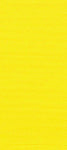 River Silks Ribbon Yellow 3 4mm
