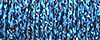 Kreinik Twilight Blue in #12 623