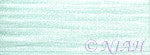 Flair Lite Aquamarine 541