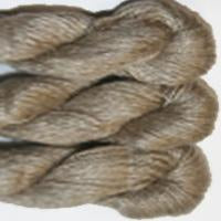Pepper Pot Silk PEPP 254 Porcupine