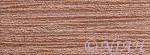 Coronet Braid #4 Copper 48B