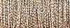 Kreinik Gold Coin in 1/8 Ribbon 5005
