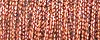 Kreinik Ore in #4 5006