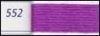 DMC Floss Violet Medium 552
