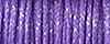 Kreinik Boysenberry Blue in #4 5540