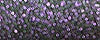Kreinik Black Forest #12 557