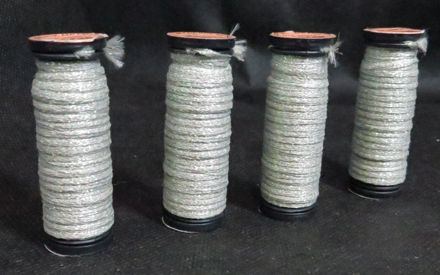 Kreinik Celadon in #12 5730