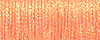 Kreinik Orange Sherbert in #16 5765