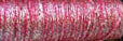 Kreinik Golden Pimento #8 5805