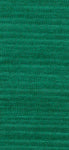 River Silks Ribbon Green 62 4mm
