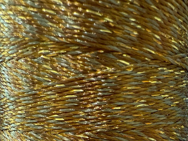 *NEW Twinkle 710 Old Gold