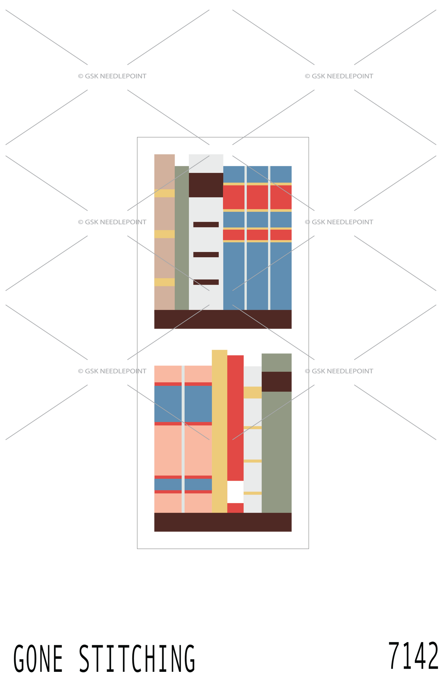 Book Mezuzah