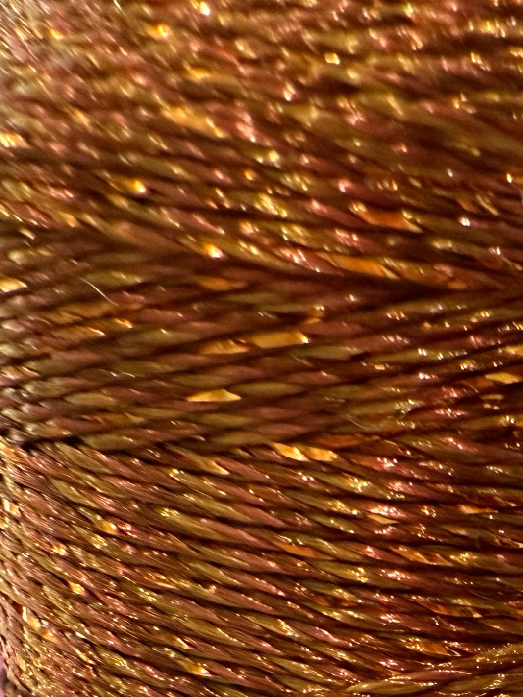 *NEW Twinkle 720 Spice