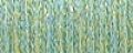 Kreinik Star Green in #12 9194