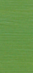River Silks Ribbon Green 74 7mm
