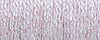 Kreinik Orchid in #12 9300