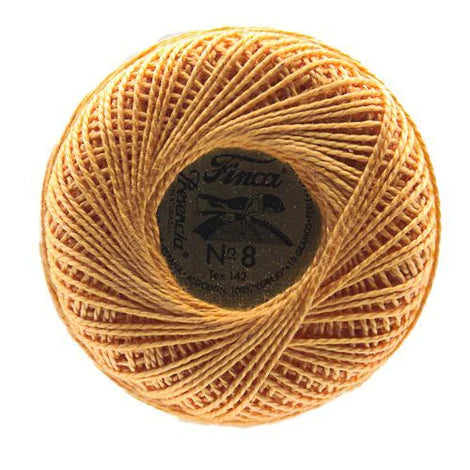 Presencia #3 Light Autumn Gold 7720