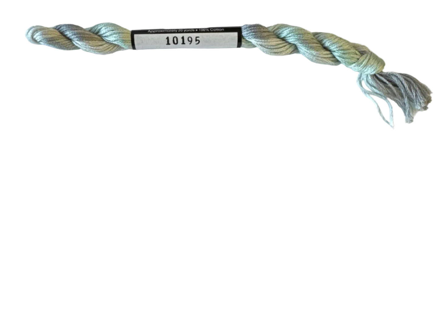 TW10195