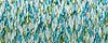 Kreinik Mint Julep in 1/16 Ribbon 829
