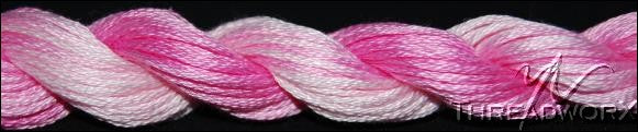 TW1099 Sweet Innocence Cotton Floss (20 yds)