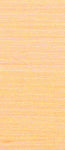 River Silks Ribbon Orange 8 7mm
