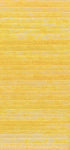 River Silks Ribbon Yellow 99 13mm