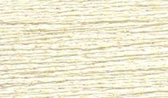 Silk Lame Lemon Lite LB88