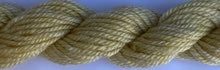 Jumbuck Corn Silk 1294 Light