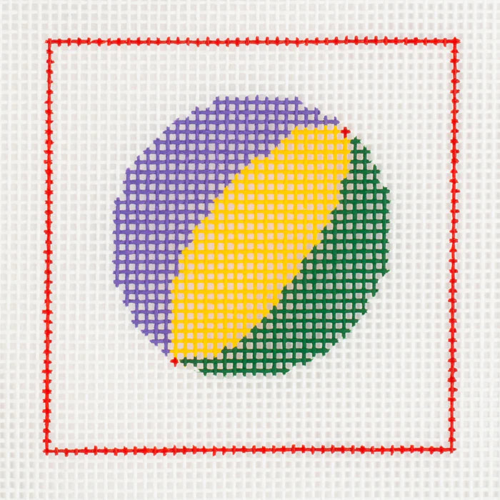 Beginner Children's Kit of a Beach Ball