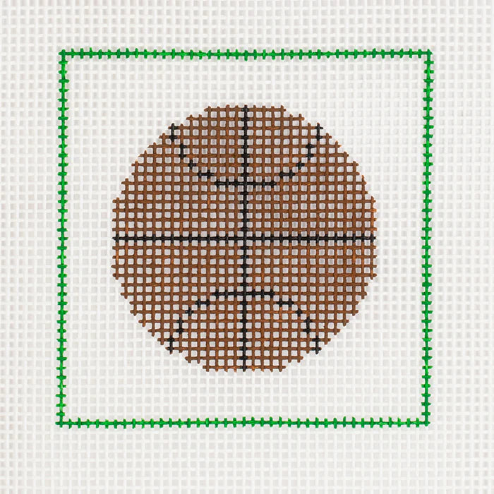 Beginner Children's Kit of a Basketball.