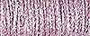K #16 4206 Moth Orchid