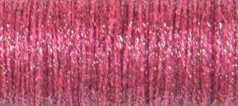 Kreinik Metallic Sweet Tart 5026