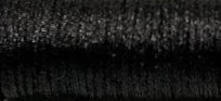 K #16 522 Dark Chocolate