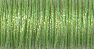 Kreinik Leap Frog #16 5802
