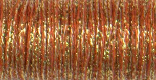 Kreinik Calypso in #8 5804