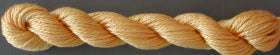 Baroque Silk August Moon BS1024