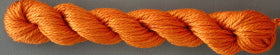 Baroque Silk Lava BS1028