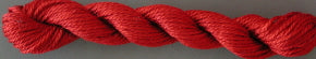 Baroque Silk Cranberry Relish BS1088