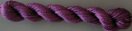 Baroque Silk Heliotrope BS1168