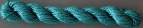 Baroque Silk Hummingbird Wings BS1266