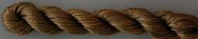 Baroque Silk Spanish Coffee BS1386
