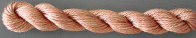 Baroque Silk Leather BS1454