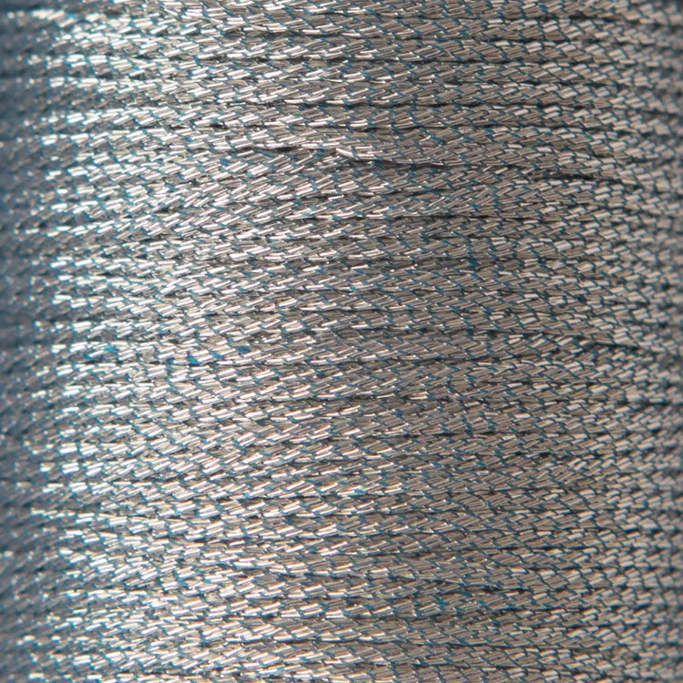 Radiance Metallic 13 Lunar Tide