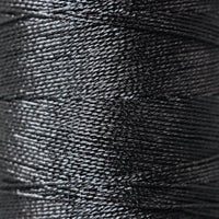 Radiance Metallic 13 Little Black Dress