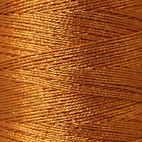 Radiance Metallic 13 Spicy