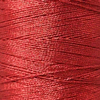 Radiance Metallic 13 Queen of Hearts